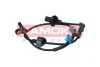 CZUJNIK ABS HONDA CR-V III 07-12 LP KAMOKA 1060638 (фото 3)