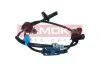 CZUJNIK ABS HONDA CR-V III 07-12 LP KAMOKA 1060638 (фото 4)