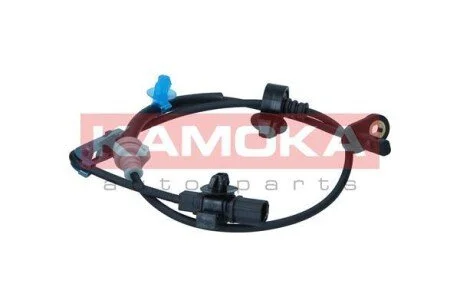 CZUJNIK ABS HONDA CR-V III 07-12 LP KAMOKA 1060638