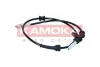 Датчик ABS KAMOKA 1060642 (фото 2)