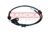 Датчик ABS KAMOKA 1060642 (фото 3)