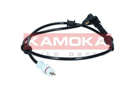 CZUJNIK ABS TYL LE AKTYWNY KAMOKA 1060642