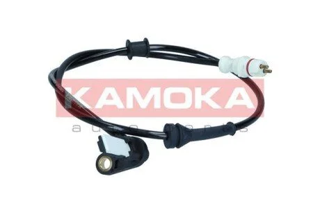 CZUJNIK ABS TYL PR AKTYWNY KAMOKA 1060643