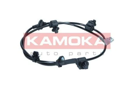 CZUJNIK ABS TYŁ P SUBARU FORESTER 12-, XV 11- KAMOKA 1060651