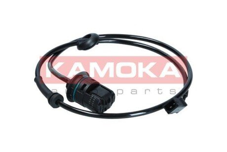 Датчик ABS KAMOKA 1060659