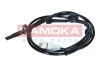 CZUJNIK ABS TYL LE AKTYWNY KAMOKA 1060662 (фото 2)