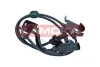 CZUJNIK ABS TYŁ L TOYOTA AURIS 06-18, AVENSIS 08- 1060664