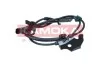 CZUJNIK ABS TYŁ L TOYOTA AURIS 06-18, AVENSIS 08- KAMOKA 1060664 (фото 2)