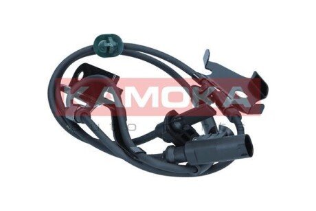 CZUJNIK ABS TYŁ L TOYOTA AURIS 06-18, AVENSIS 08- KAMOKA 1060664