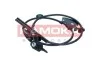 CZUJNIK ABS TYŁ P TOYOTA AURIS 06-18, AVENSIS 08- 1060665
