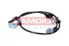 CZUJNIK ABS PRZÓD L SUBARU B3 07-14, FORESTER 07- KAMOKA 1060666 (фото 2)