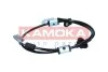 CZUJNIK ABS PRZÓD L SUBARU B3 07-14, FORESTER 07- KAMOKA 1060666 (фото 3)