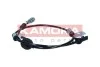 CZUJNIK ABS PRZÓD L SUBARU B3 07-14, FORESTER 07- KAMOKA 1060666 (фото 4)