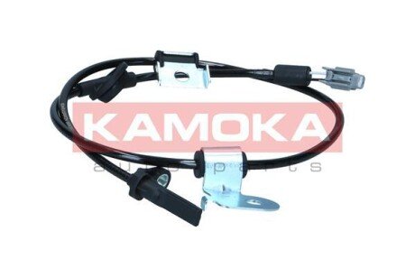 CZUJNIK ABS PRZÓD L SUBARU B3 07-14, FORESTER 07- KAMOKA 1060666