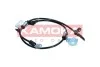 CZUJNIK ABS PRZÓD P SUBARU B3 07-14, FORESTER 07- 1060667