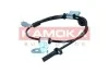 CZUJNIK ABS PRZÓD P SUBARU B3 07-14, FORESTER 07- KAMOKA 1060667 (фото 2)