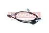 CZUJNIK ABS PRZÓD P SUBARU B3 07-14, FORESTER 07- KAMOKA 1060667 (фото 3)