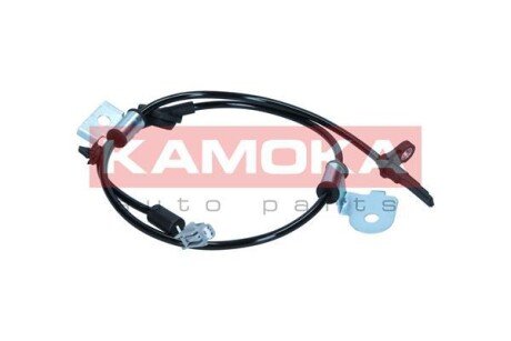 CZUJNIK ABS PRZÓD P SUBARU B3 07-14, FORESTER 07- KAMOKA 1060667