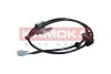 CZUJNIK ABS PRZÓD L SUBARU B3 07-14, FORESTER 07- KAMOKA 1060668 (фото 2)