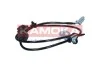 CZUJNIK ABS PRZÓD L SUBARU B3 07-14, FORESTER 07- KAMOKA 1060668 (фото 4)