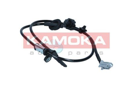 CZUJNIK ABS PRZÓD L SUBARU B3 07-14, FORESTER 07- KAMOKA 1060668