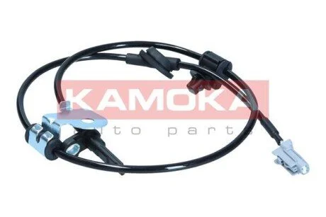 CZUJNIK ABS PRZÓD P SUBARU B3 07-14, FORESTER 07- KAMOKA 1060669