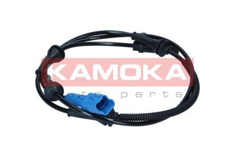 Датчик АВS KAMOKA 1060672