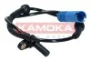 CZUJNIK ABS PRZÓD L/P BMW3(E90) 04-12, 3(E91) 04- 1060675
