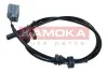 Датчик АВS KAMOKA 1060681 (фото 2)
