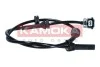 Датчик АВS KAMOKA 1060681 (фото 4)