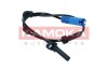 CZUJNIK ABS PRZÓD L/P MINI CLUBMAN 06-15, CLUBVAN 1060692