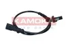 Датчик ABS (передній) Renault Clio/Thalia 98- KAMOKA 1060693 (фото 2)