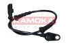 Датчик ABS (передній) Renault Clio/Thalia 98- KAMOKA 1060693 (фото 3)