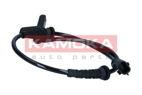 Датчик ABS (передній) Renault Clio/Thalia 98- KAMOKA 1060693