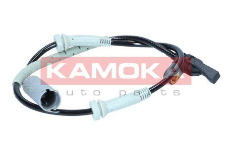 CZUJNIK ABS BMW 3 E90 05-11 PRZÓD KAMOKA 1060696