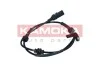 Датчик АВS KAMOKA 1060705 (фото 4)