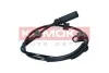 CZUJNIK ABS BMW 3 F30,F35,F80 12-18 PRZÓD KAMOKA 1060713 (фото 4)