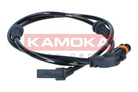 Датчик ABS (передній) MB C-class (W204) 07-14 KAMOKA 1060715