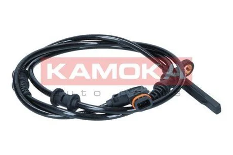 CZUJNIK ABS PRZÓD L/P MERCEDES GL 12-15, GLE 15- KAMOKA 1060716