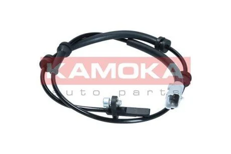 Датчик ABS KAMOKA 1060718 (фото 1)