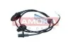 CZUJNIK ABS TYŁ L/P MAZDA 3 13- KAMOKA 1060722 (фото 3)