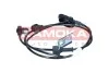 CZUJNIK ABS TYŁ L/P MAZDA 3 13- KAMOKA 1060722 (фото 4)