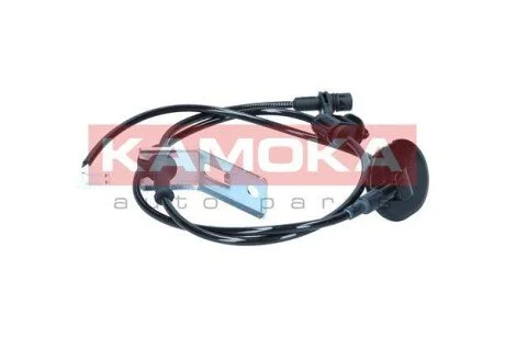 CZUJNIK ABS TYŁ L/P MAZDA 3 13- KAMOKA 1060722