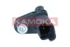 CZUJNIK ABS TYL L/P AKTYWNY 1060724