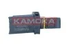 CZUJNIK ABS TYL L/P AKTYWNY KAMOKA 1060724 (фото 2)