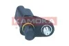 CZUJNIK ABS TYL L/P AKTYWNY KAMOKA 1060724 (фото 3)