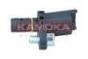 CZUJNIK ABS TYL L/P AKTYWNY KAMOKA 1060724 (фото 4)