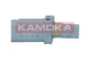 CZUJNIK ABS TYL L/P AKTYWNY KAMOKA 1060725 (фото 2)