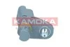 CZUJNIK ABS TYL L/P AKTYWNY KAMOKA 1060725 (фото 3)