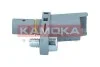 CZUJNIK ABS TYL L/P AKTYWNY KAMOKA 1060725 (фото 4)